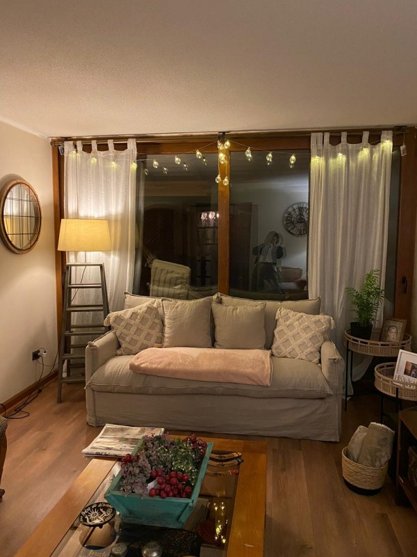Hermosa Casa de 2 Pisos en Venta 4D3B+E!!!!
