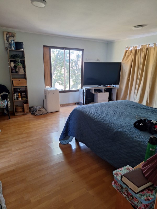 Parcela de 2 Hectáreas Con Casa en Condominio!!!