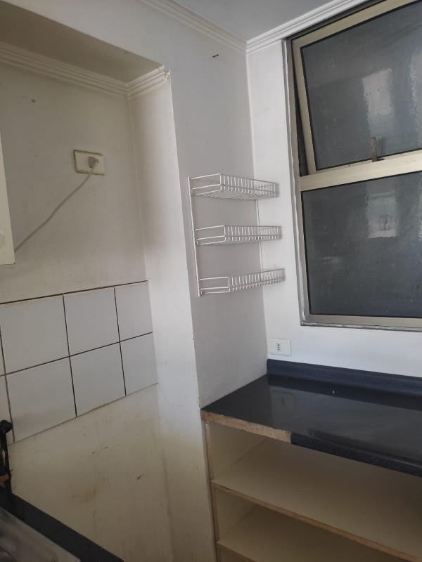 Imperdible Departamento en Maipu