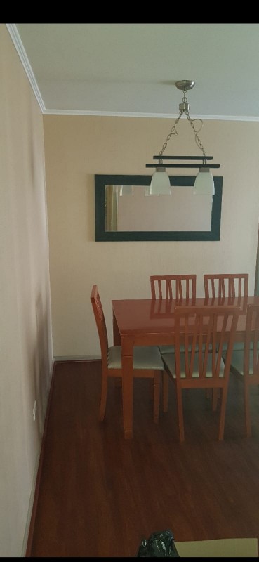 Hermoso Dpto 3D1B Comuna Puente Alto, Valor Conversable