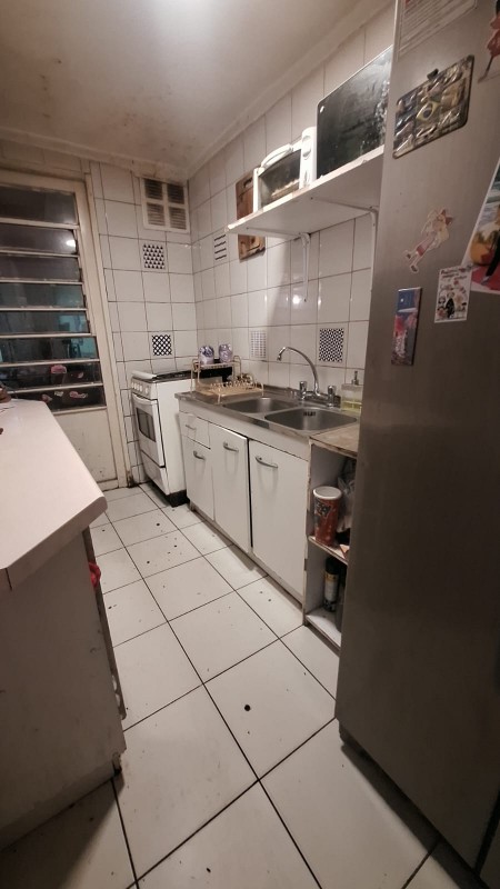 Foto 21
