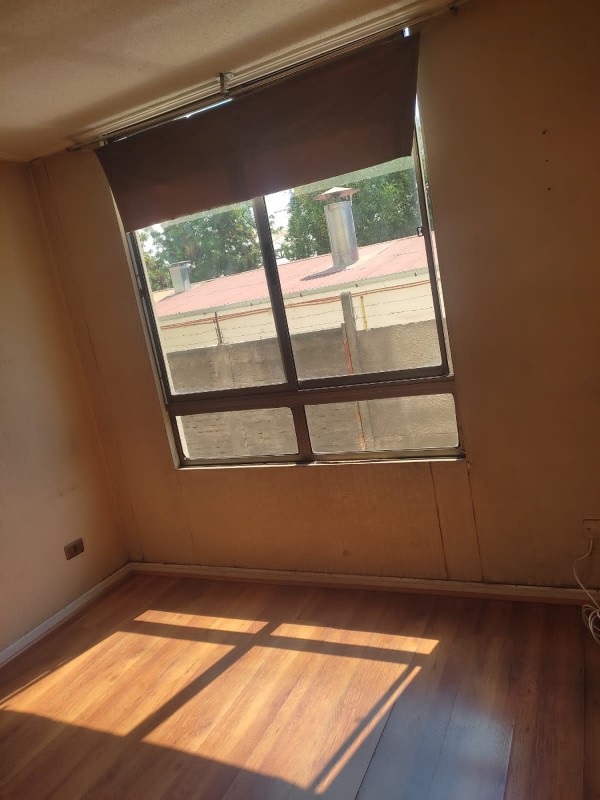 Imperdible Departamento en Maipu