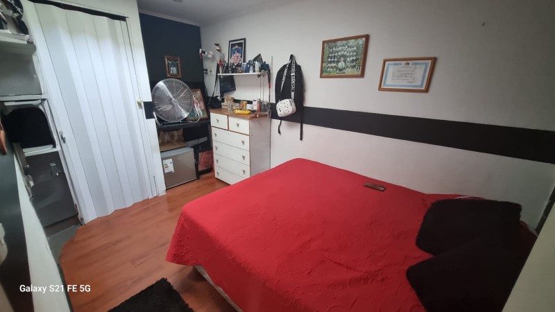 Venta- Hermosa Casa 5D2B en Puente Alto!!!