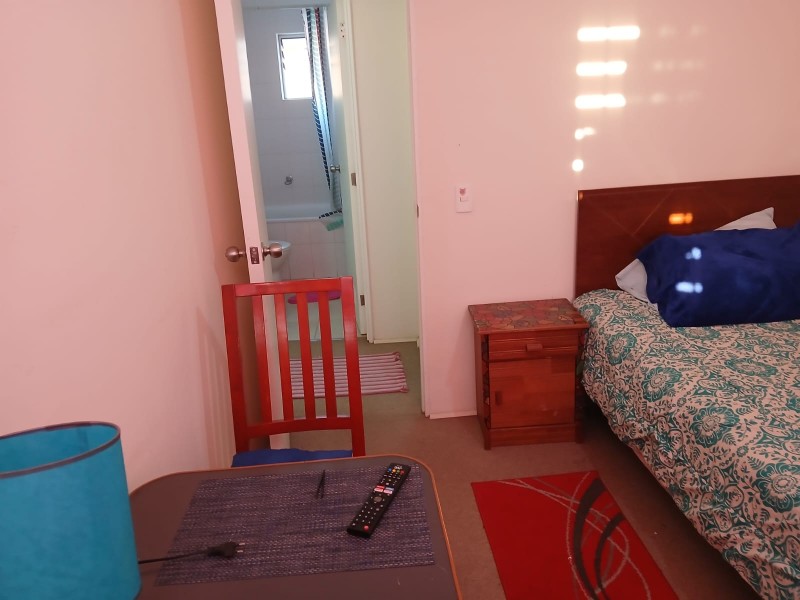 Hermosa Casa 2 Pisos, 2D2B