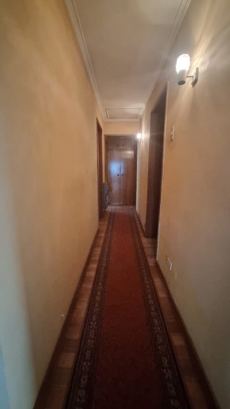 Terreno de 2450M2 Con 2 Casas!!!