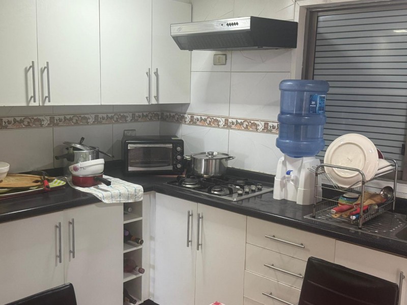 Hermosa Casa Esquina Ubicada en Sector Altos de Miramar 3D1B