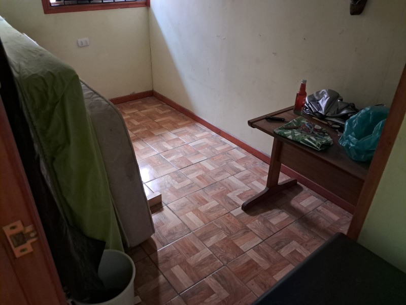 Amplia Casa Comercial