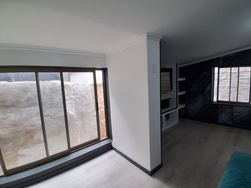 Oportunidad Casa Completamente Remodelada en Viña del Mar!!!