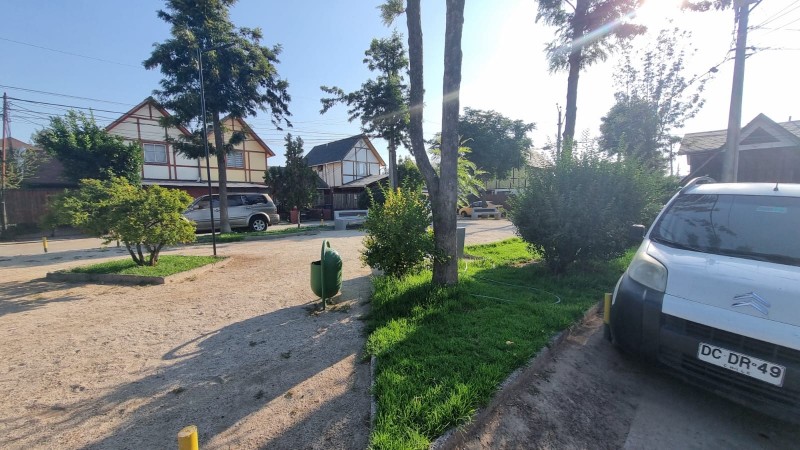 Foto 12