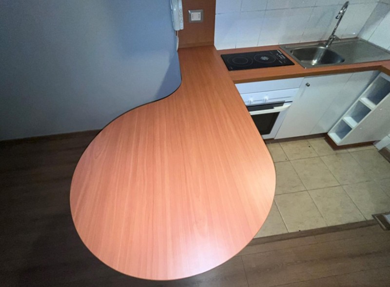 Foto 5