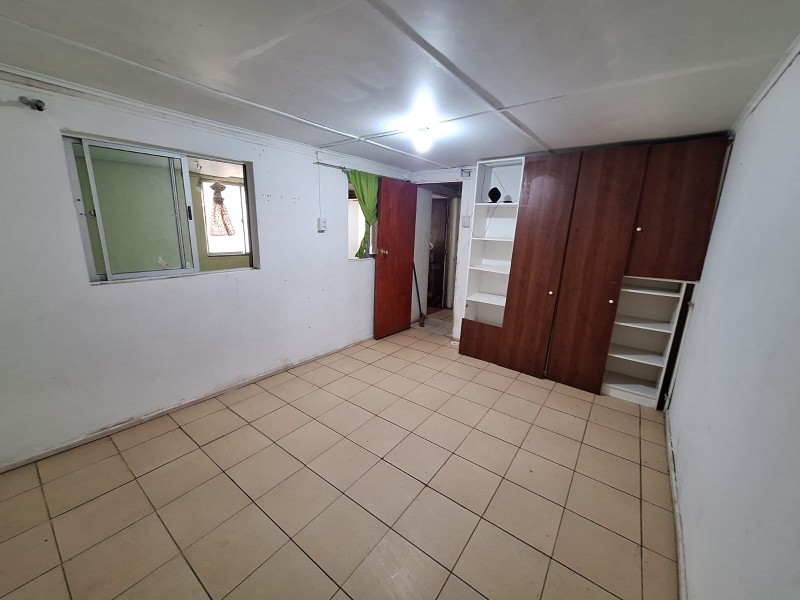 Casa Esquina 4D2B en Peñaflor | 123M2 | 2 Estacionamientos