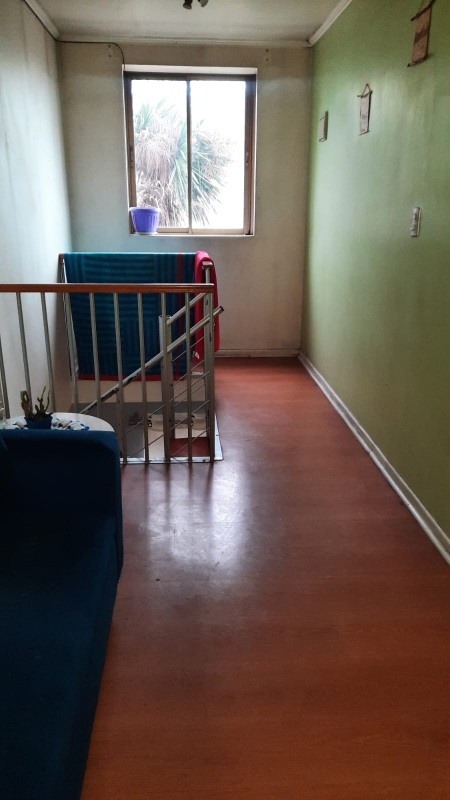 Oportunidad Casa Esquina 2 Pisos |3D2B+Estacionamientos
