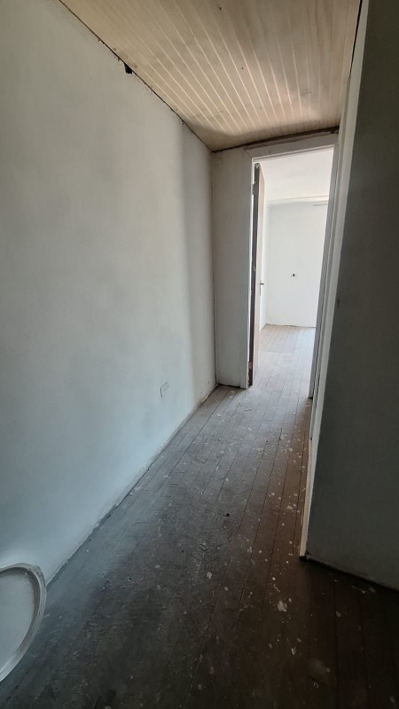 Oportunidad de Amplia Casa en el Bosque |4D2B