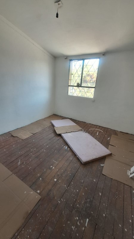 Oportunidad de Amplia Casa en el Bosque |4D2B