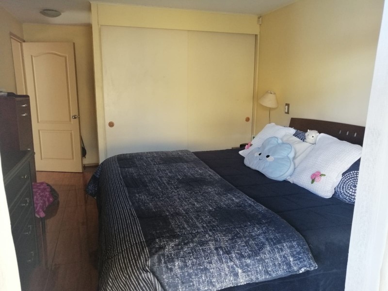 Hermosa y Amplia Casa 4D2B en la Florida!!!