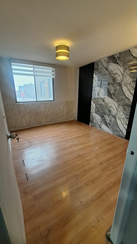 Oportunidad Hermoso Dpto en San Miguel