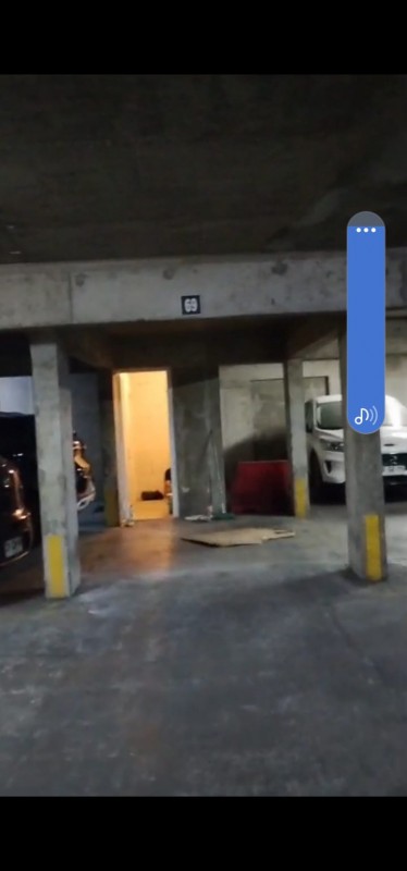 Hermoso Dpto 2D2B en Arriendo, en Independencia
