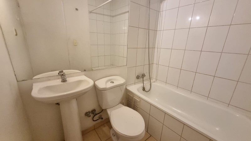 Oportunidad Dpto en la Florida |3D1B Precio Rebajado