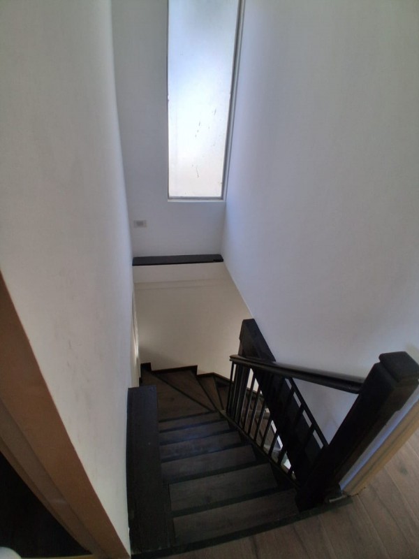 Venta - Hermosa Casa 6D2B en Villa Alemana !!!