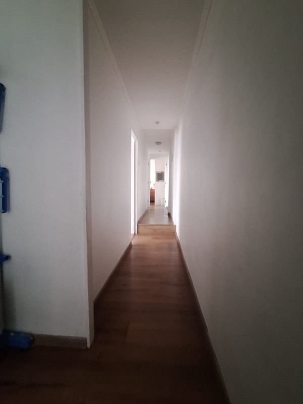 Casa 3D2B en el Monte|2Pisos+Terraza+2 Estacionamiento