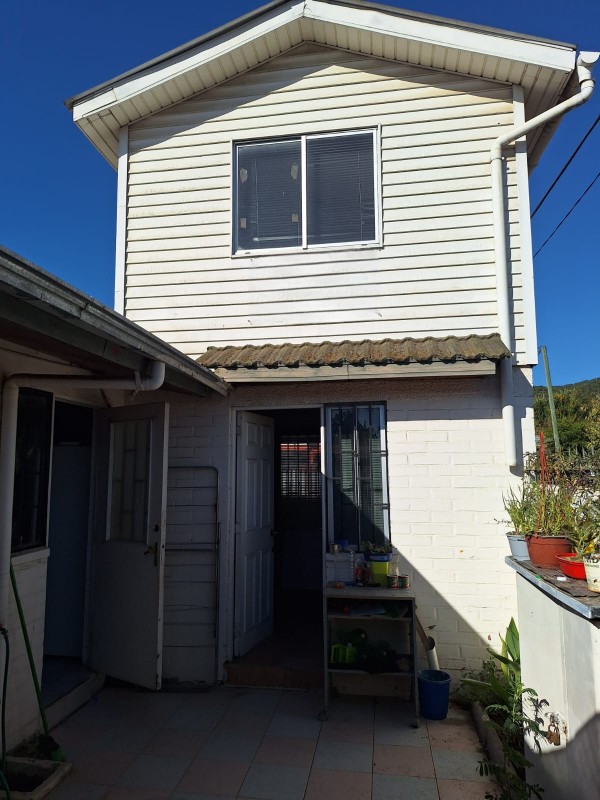 Casa en Vents en Pomaire Melipilla|4D|Esquina|Patio