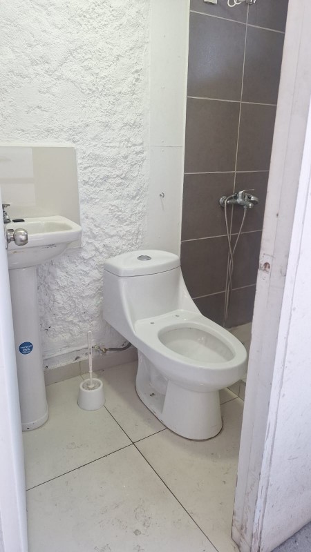 Excelente Oportunidad para Inversión Casa en Quinta Normal