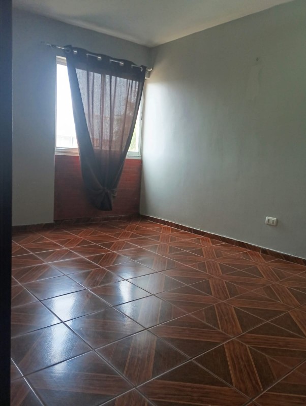Oportunidad en Quilpué Dpto 2D1B