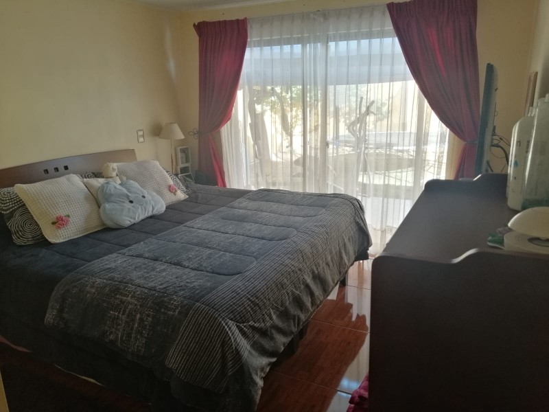 Hermosa y Amplia Casa 4D2B en la Florida!!!