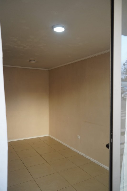 Oportunidad Amplio Acogedor Dpto en Villa Alemana|3D1B+E|