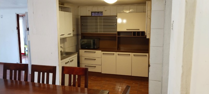 Hermosa Casa 3D1B , en Melipilla, Valor Conversable