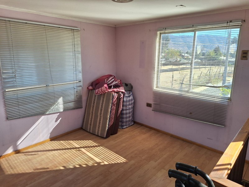 Casa en Vents en Pomaire Melipilla|4D|Esquina|Patio