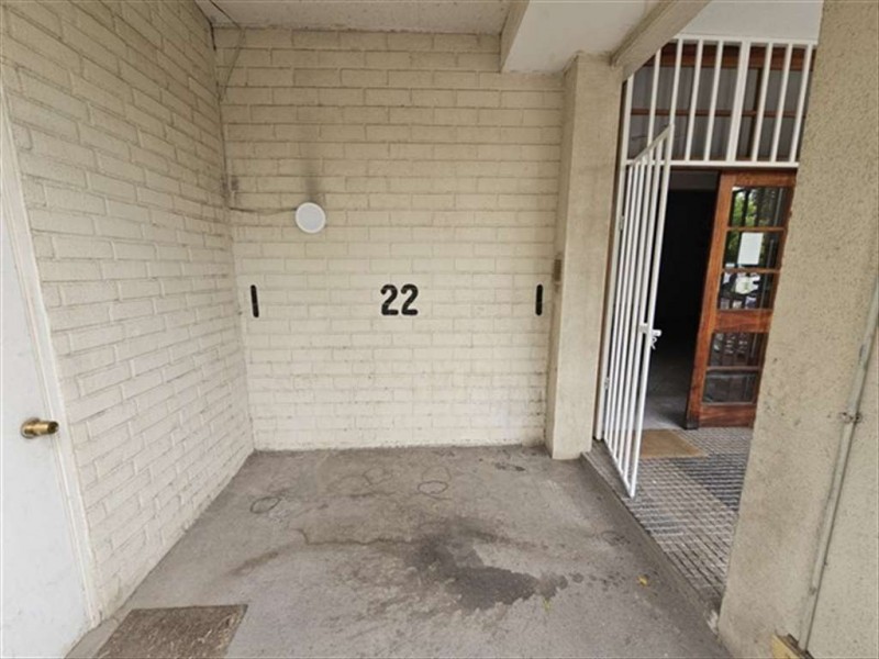 Venta-Hermoso Dpto 2D2B en San Bernardo