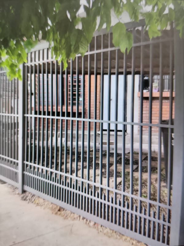 Vende Casa 3D-1B Mall Plaza Oeste