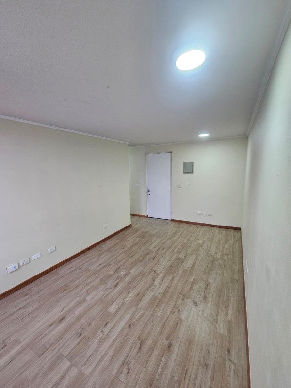 Hermoso Dpto 2D2B en Arriendo, en Independencia
