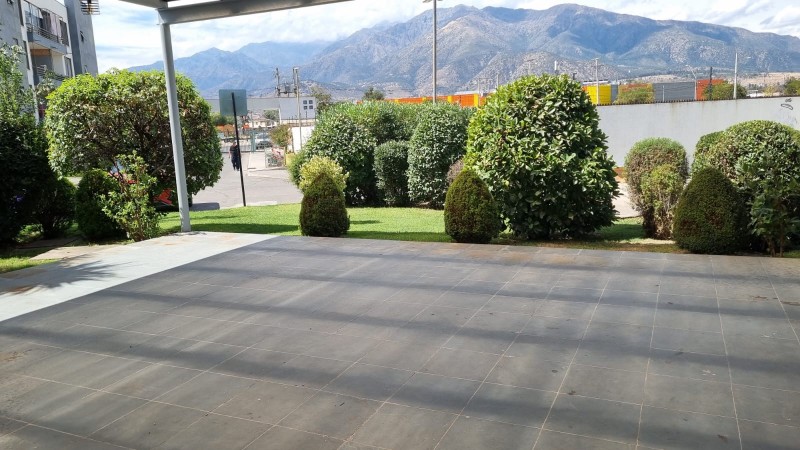 Comodo y Acogedor Dpto 3D2B+E+B!!!