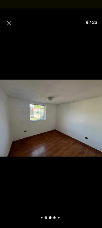 Amplio Proyecto 3 Casas 8D3B Familiar en San Bernardo