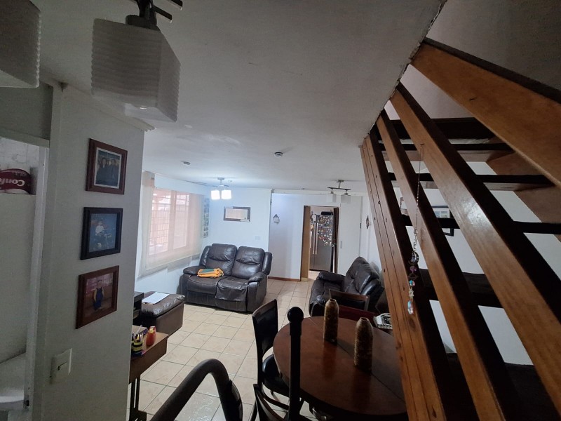 Casa 3D2B en el Monte|2Pisos+Terraza+2 Estacionamiento