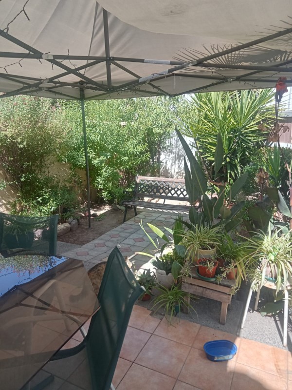 Foto 12
