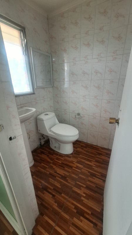 Oportunidad Arriendo de 5000 M2 Propiedad Industrial