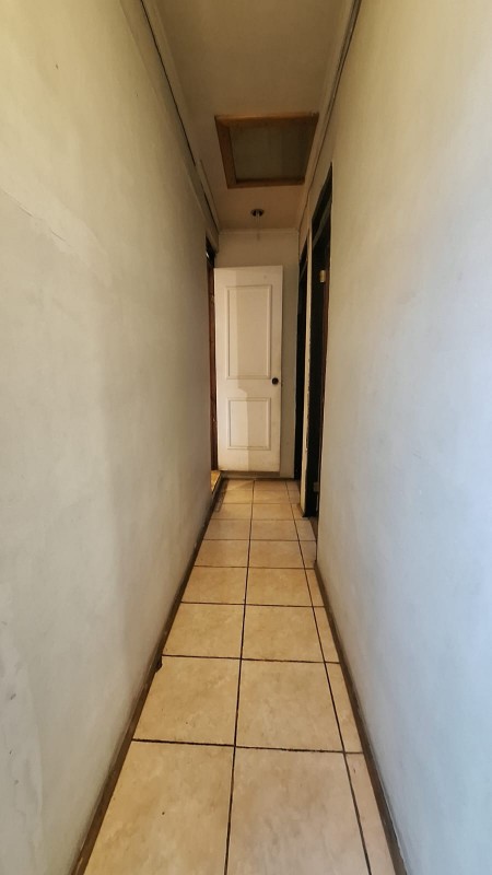 Oportunidad Casa en Cerrilos 3D1B