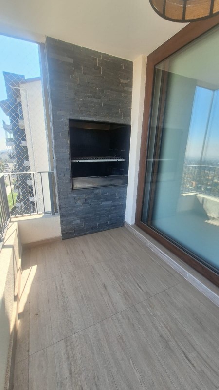 Amplio y Acogedor Departamento en la Florida