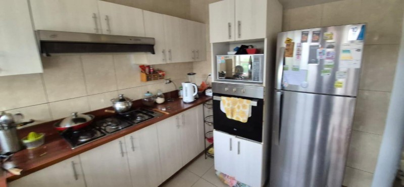 Hermosa Casa 2 Pisos 4D4B+E