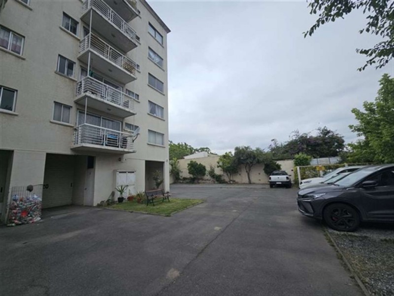 Venta-Hermoso Dpto 2D2B en San Bernardo