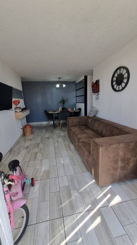 Amplio Dpto 3D1B