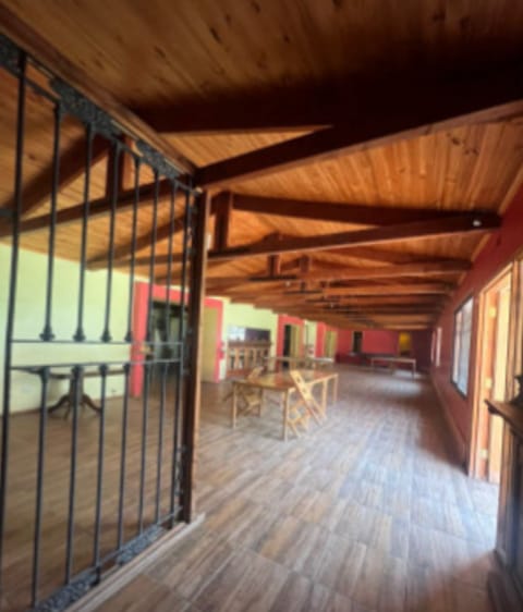 Gran Propiedad Comercial en Talagante !!!