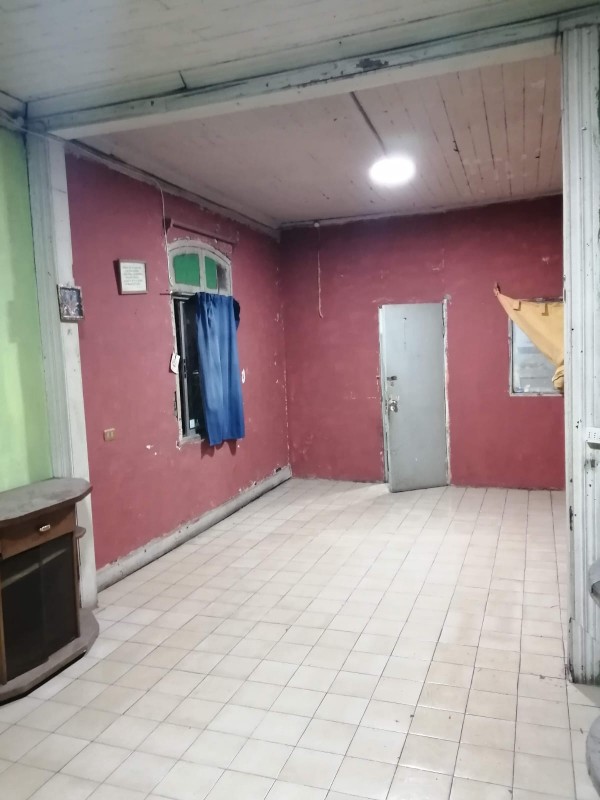 Oportunidad Propiedad en Esquina Divida en 2 Casas|5D2B|