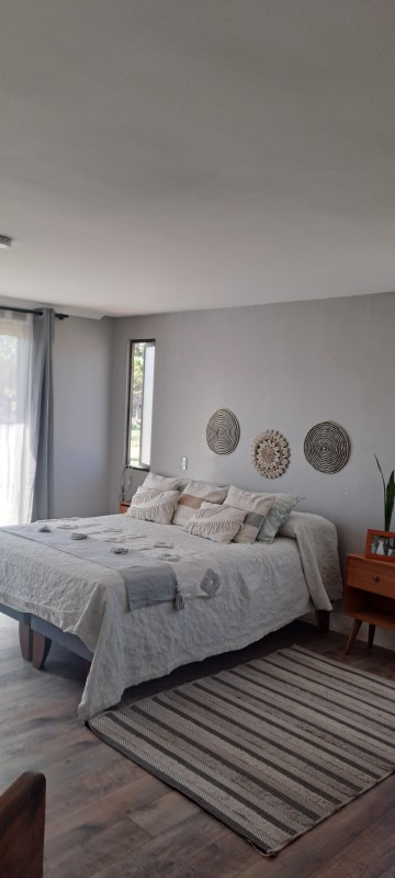 Oportunidad de Propiedades en Lampa |2 Casas | 5066M2