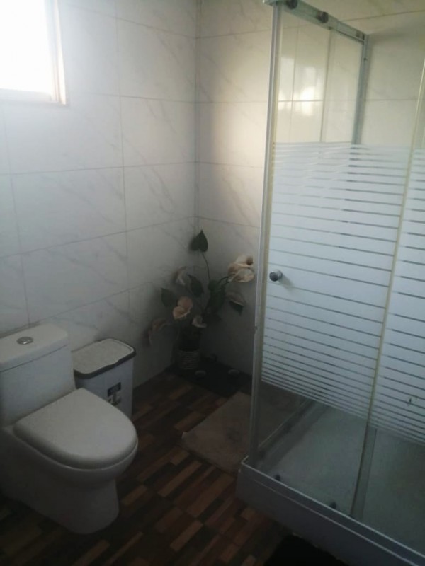 Oportunidad!! Casa Rebajada en Codigua 2D3B