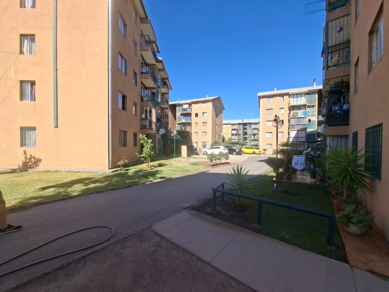Amplio Dpto 3D1B