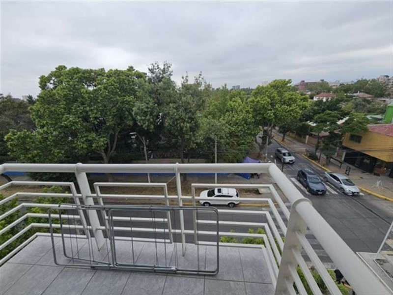 Venta-Hermoso Dpto 2D2B en San Bernardo
